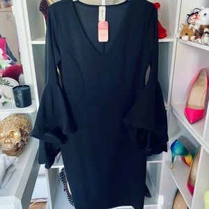 Deb Dress